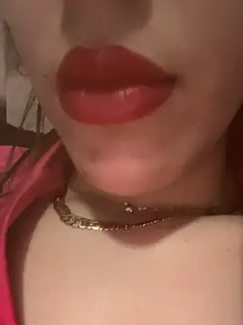 Mimisixo online show from April 23, 10:56 pm