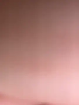 Mimisixo online show from February 13, 12:56 am