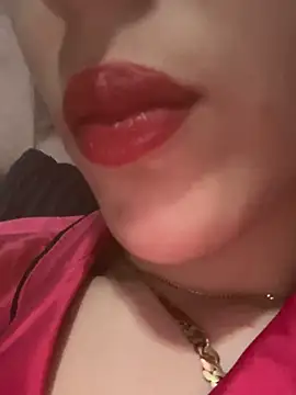 Mimisixo online show from April 23, 12:19 am