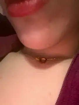 Mimisixo online show from March 24, 12:27 am