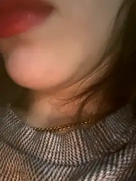 Mimisixo online show from January 10, 1:21 am