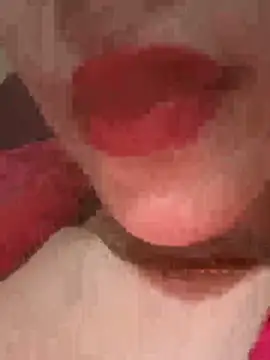 Mimisixo online show from April 21, 11:23 pm