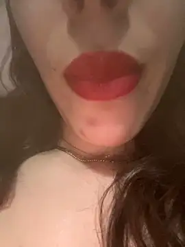 Mimisixo online show from April 25, 11:24 pm