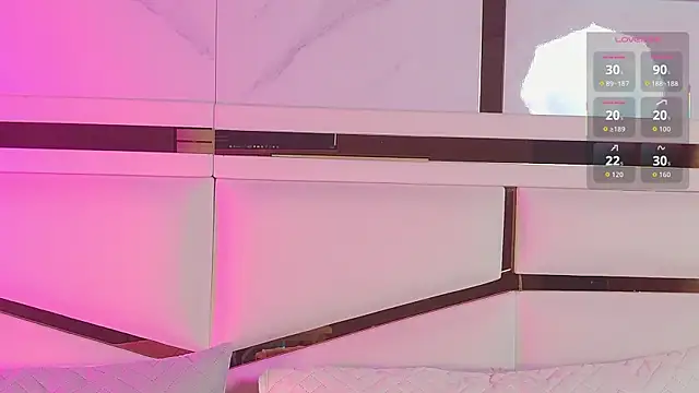 ambar rosse25 online show from November 13, 11:42 am