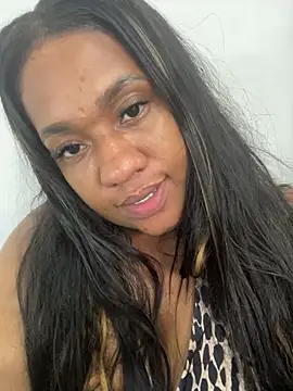Sam Blue online show from June 5, 2:34 pm