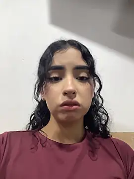 RosseMelody online show from June 4, 10:03 pm