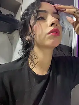 RosseMelody online show from November 26, 6:03 am