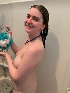 CritKitten online show from June 11, 12:09 am