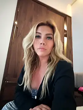 celyTSversa online show from February 18, 10:14 am