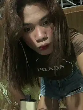 honey caya online show from May 21, 5:44 pm