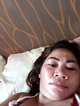 sexybitch 02 online show from April 21, 4:19 am