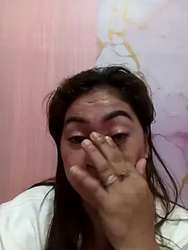 sexybitch 02 online show from April 23, 10:23 pm