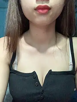 Zika 23 online show from February 24, 4:00 am