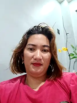 lustlushlady6 online show from November 28, 9:18 pm