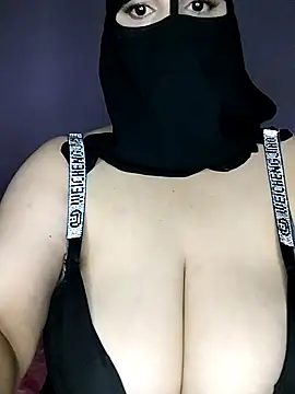 katiiiya online show from July 21, 2:56 am