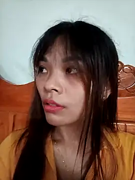 Ocnguyety online show from September 28, 1:12 am