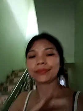 Ocnguyety online show from October 8, 8:29 am