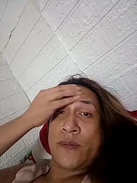 ur asian hotcum69 online show from April 28, 11:36 am