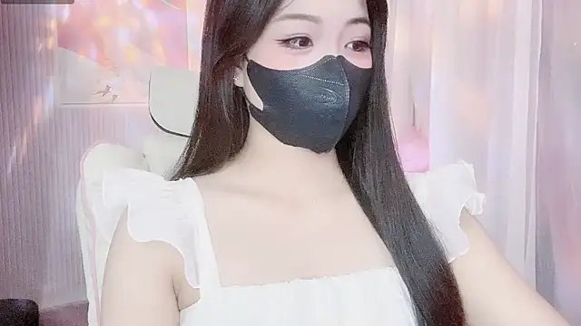 kemybaby online show from April 25, 7:00 pm