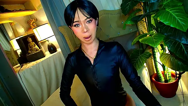 UrMassiveCockSabrinaOnTop online show from October 21, 5:39 pm