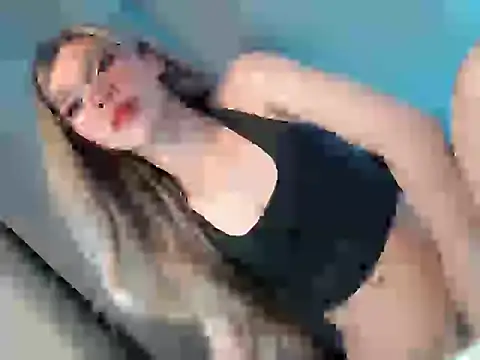 Your Sweet Cummer11 online show from September 30, 10:58 pm