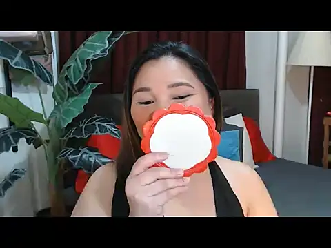 MarielRose143 online show from September 18, 5:22 pm