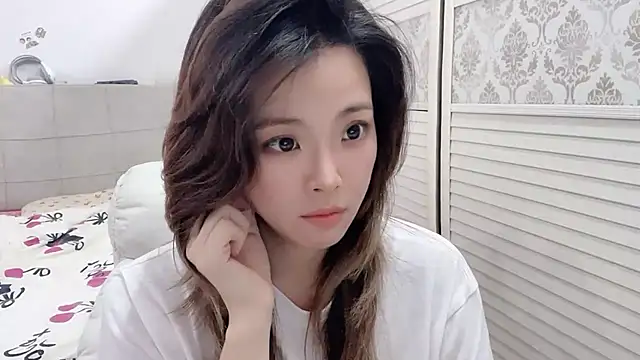 Holiland online show from November 17, 12:55 am