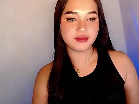 Lebo might online show from June 7, 2:46 pm