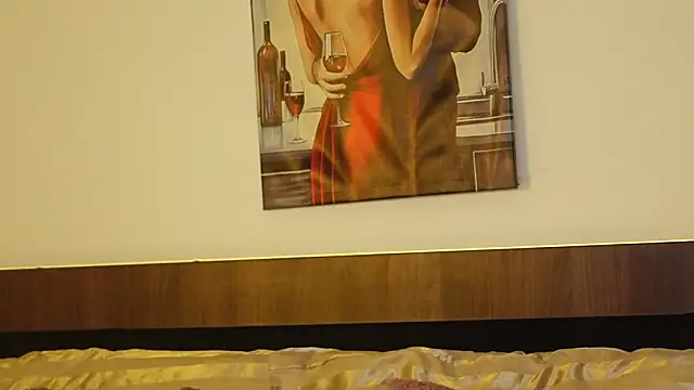 TanyaJade888 online show from March 10, 9:41 pm