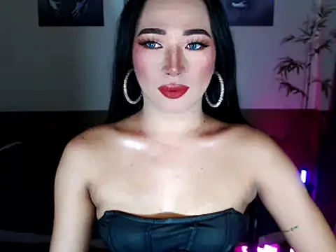 Spicy kinky online show from April 27, 8:39 pm