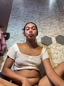 youryummybaby online show from December 14, 8:31 am