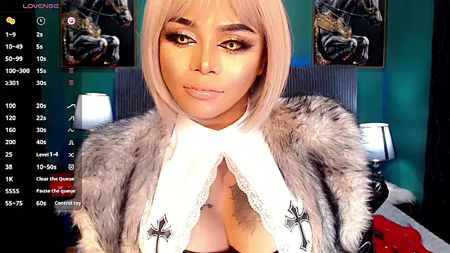 Asiansignificantxx online show from April 18, 9:56 am