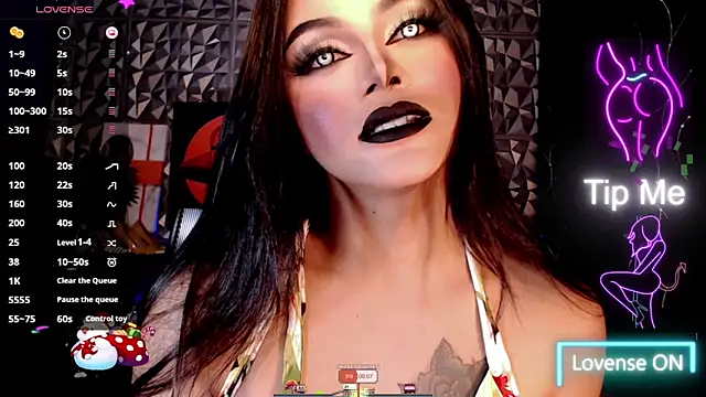 Asiansignificantxx online show from September 18, 7:23 pm