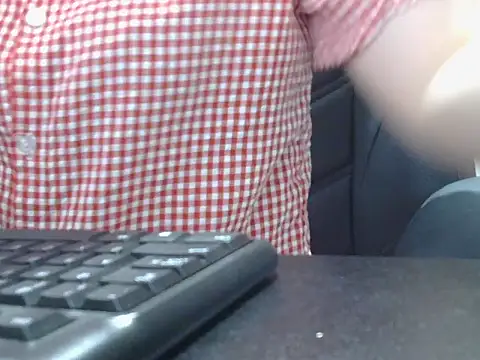 Snapshot of Pandahot_69 chatting on September 28, 3:35 am Pandahot 69 online show from September 28, 3:35 am