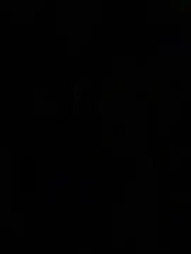 ADRAM2001 online show from March 30, 10:20 pm