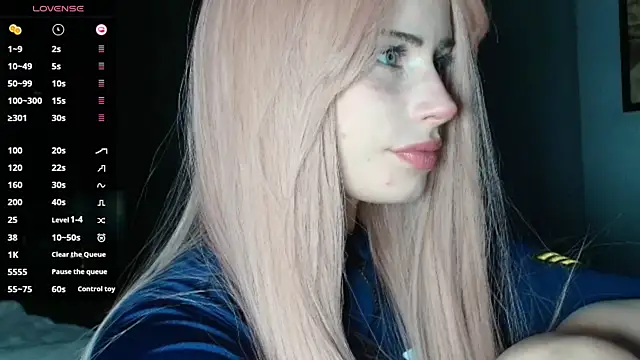 PieraMarch online show from November 26, 7:15 pm