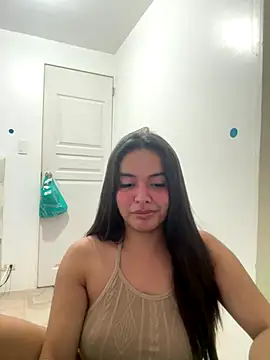 urasianlady online show from October 16, 1:58 pm