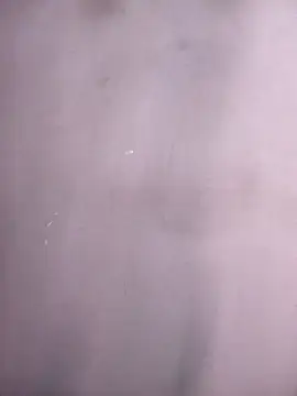 shy-lillyX22 online show from April 22, 7:05 am