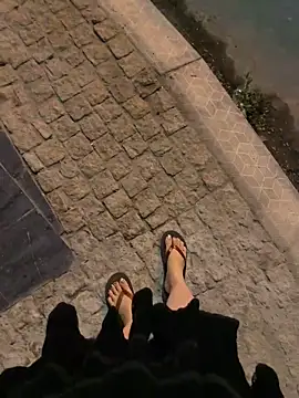 Meii-meyy online show from April 25, 3:42 pm