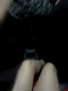 Meii-meyy online show from October 13, 5:15 pm