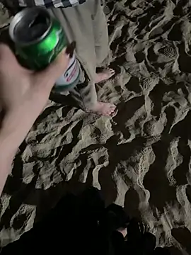 Meii-meyy online show from April 18, 7:07 pm