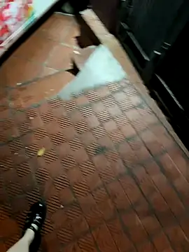 Meii-meyy online show from September 30, 5:18 pm