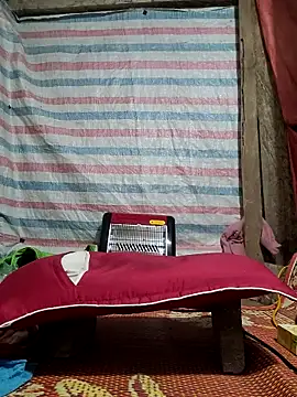 Many lize online show from February 24, 10:08 pm