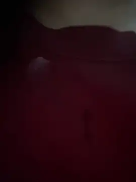 -Luxury online show from February 22, 1:12 pm