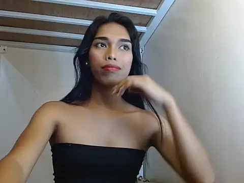 angelaxmonroe online show from June 21, 1:59 pm