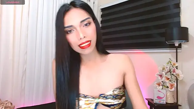 angelaxmonroe online show from November 18, 5:03 pm