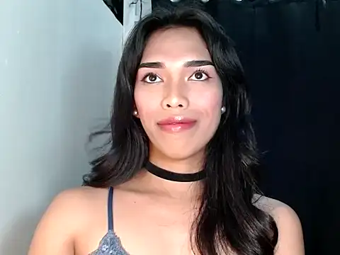 angelaxmonroe online show from April 10, 2:23 pm