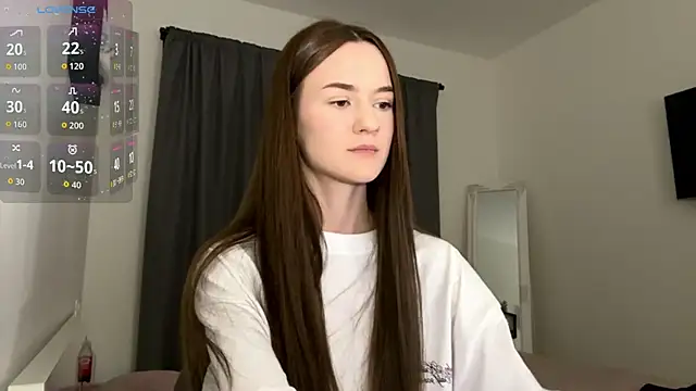 TenDouble online show from April 23, 12:29 pm