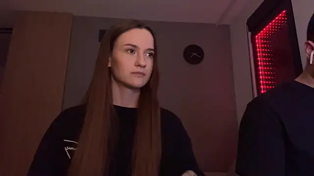 TenDouble online show from November 14, 9:15 pm