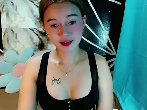 urgirl mikah online show from June 21, 4:27 am